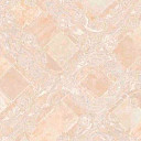 Линолеум Juteks Holiday DALIDA 1_136M  | FLOORDEALER